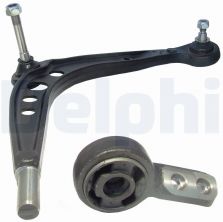Delphi TC2315 - Priečne rameno -