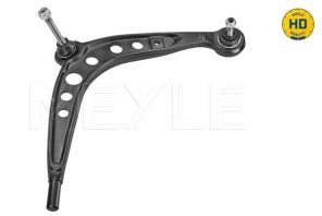 Meyle 316 050 3601/HD - Priečne rameno -