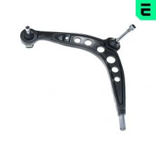 Optimal G6-532 - Priečne rameno -
