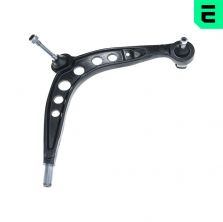 Optimal G6-533 - Priečne rameno -