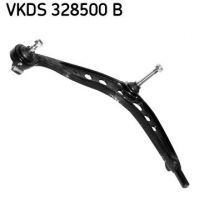 SKF VKDS 328500 B - Priečne rameno -