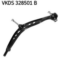 SKF VKDS 328501 B - Priečne rameno -