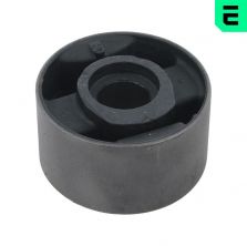 Optimal G9-625 - Uloženie -