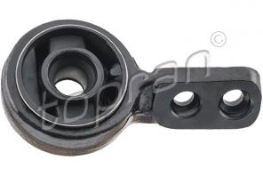 Topran 500 742 -  -