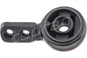 Topran 500 743 -  -