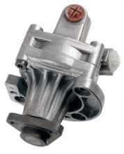 Bosch K S01 000 276 -  -