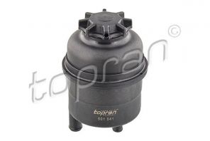 Topran 501 541 -  -
