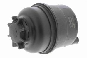 Vaico V20-1009 -  -