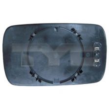 TYC 303-0001-1 -  -