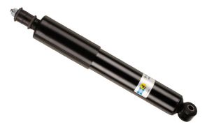 Bilstein 19-105895 - Tlmič pruženia