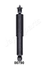 Japanparts MM-00790 - Tlmič pruženia -