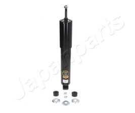 Japanparts MM-15532 - Tlmič pruženia -