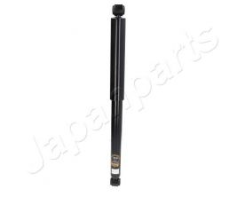 Japanparts MM-15534 - Tlmič pruženia -