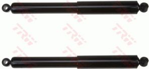 TRW JGE175T - Tlmič pruženia -
