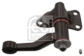 Febi 42732 -  -