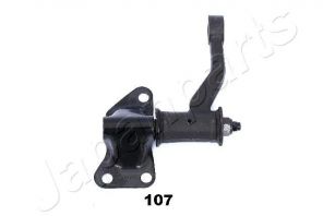 Japanparts ID-107 -  -