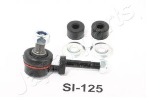 Japanparts SI-125 - Stabilizátor