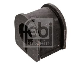 Febi 42551 - Upevňovací diel -