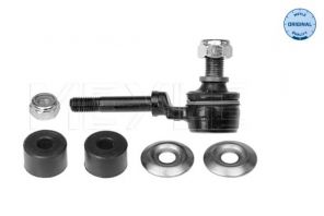 Meyle 36-16 060 0022 - Spojovacia tyč