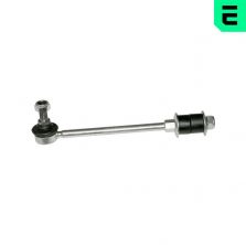 Optimal G7-834 - Spojovacia tyč