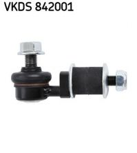 SKF VKDS 842001 - Spojovacia tyč -