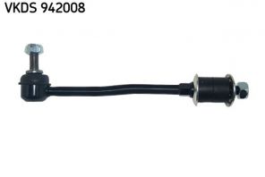 SKF VKDS 942008 - Spojovacia tyč -