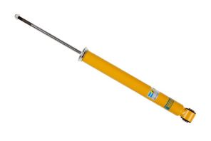 Bilstein 24-104937 - Tlmič pruženia -