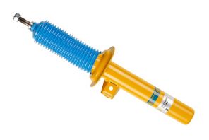 Bilstein 35-124092 - Tlmič pruženia -