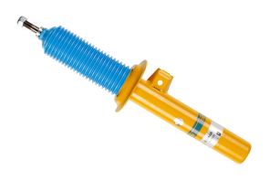 Bilstein 35-124108 - Tlmič pruženia -