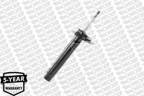 Monroe G8163 - Tlmič pruženia -