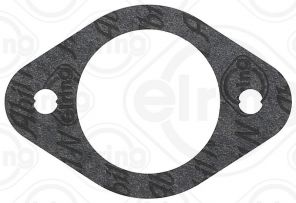 Elring 559.486 -  -