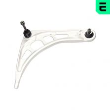 Optimal G6-673 - Priečne rameno -