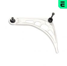 Optimal G6-674 - Priečne rameno -