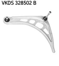 SKF VKDS 328502 B - Priečne rameno -