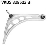 SKF VKDS 328503 B - Priečne rameno -