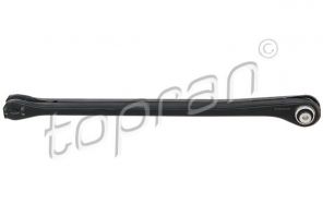 Topran 500 154 - Priečne rameno -