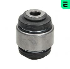Optimal F8-5632 - Uloženie -