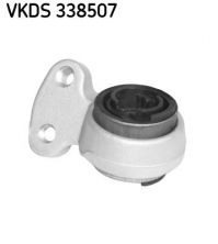 SKF VKDS 338507 - Uloženie -