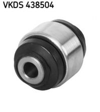 SKF VKDS 438504 - Uloženie -