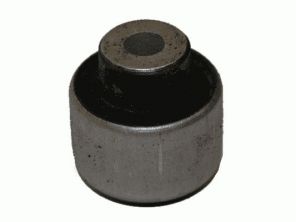 Lemförder 26611 01 - Uloženie -