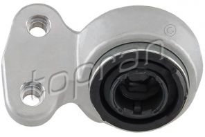 Topran 500 134 -  -