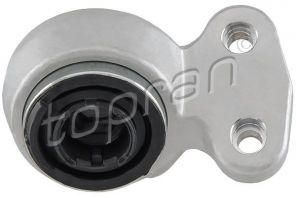 Topran 500 135 -  -