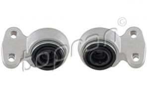 Topran 500 192 -  -