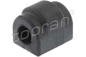 Topran 500 324 - Upevňovací diel -