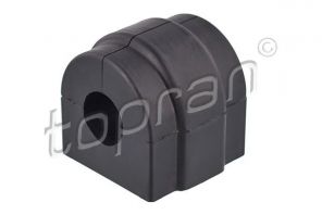 Topran 500 326 - Upevňovací diel -