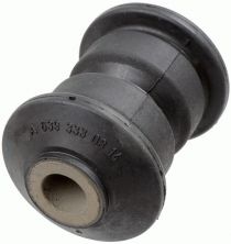 Lemförder 26614 01 - Uloženie -