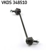SKF VKDS 348510 - Spojovacia tyč -