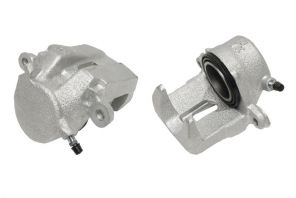 Bosch 0 986 473 510 - Brzdový strmeň -