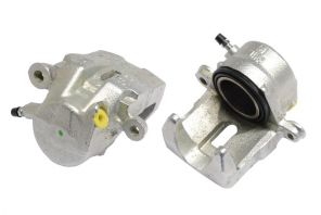 Bosch 0 986 474 510 - Brzdový strmeň -