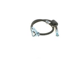 Bosch 1 987 476 934 - Brzdová hadica -